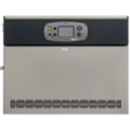Baxi SLIM HPS