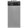 Baxi SLIM EF