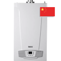 Baxi ECO Life