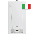 Baxi ECO-4s