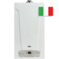 Baxi ECO Four