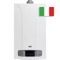 Baxi LUNA-3
