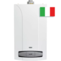 Baxi LUNA-3 COMFORT