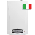 Baxi NUVOLA-3 COMFORT