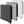 Royal Thermo INFINITY биметаллический радиатор
