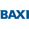 BAXI