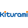 KITURAMI