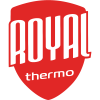Royal Thermo
