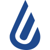 UPONOR (USYSTEMS)