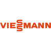 Viessmann