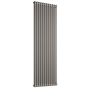 Дизайн-радиатор Royal Thermo Insignia VC2180 - 06 секц. Technoline