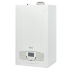 Котел конденсационный Baxi LUNA Platinum+ 1.24 (24/26,1 кВт), 1-конт.