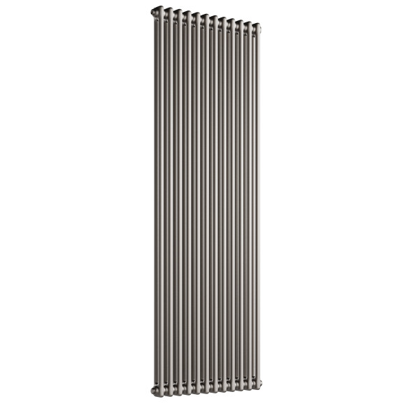 Дизайн-радиатор Royal Thermo Insignia VC2180 - 10 секц. Technoline