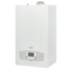 Котел конденсационный Baxi LUNA Platinum+ 1.32 (32/34,8 кВт), 1-конт.