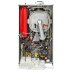 Котел конденсационный Baxi LUNA Platinum+ 24 (20/21,7 кВт), 2-конт.