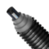 Теплотрасса UPONOR (USYSTEMS) Supra Plus 40x3,7/175 с двумя кабелями 2x10Вт/м