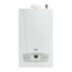 Котел конденсационный Baxi LUNA Duo-tec MP 1.60 (55/59,4 кВт), 1-конт.