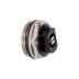 Набор присоединительный Royal Thermo 3/4" Noir Sable (черный)