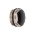 Набор присоединительный Royal Thermo 3/4" Noir Sable (черный)