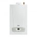 Котел конденсационный Baxi LUNA Duo-tec MP 1.70 (65/70,2 кВт), 1-конт.