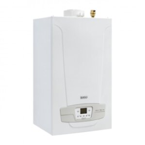 Котел конденсационный Baxi LUNA Duo-tec MP 1.70 (65/70,2 кВт), 1-конт.