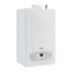 Котел конденсационный Baxi LUNA Duo-tec MP 1.70 (65/70,2 кВт), 1-конт.