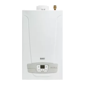 Котел конденсационный Baxi LUNA Duo-tec MP+ 1.90 (85/91,8 кВт), 1-конт.