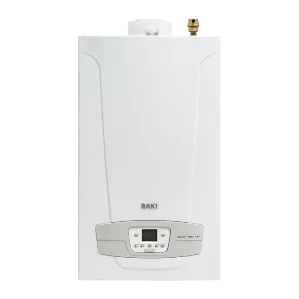 Котел конденсационный Baxi LUNA Duo-tec MP+ 1.99 (92,4/99,8 кВт), 1-конт.
