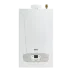 Котел конденсационный Baxi LUNA Duo-tec MP+ 1.99 (92,4/99,8 кВт), 1-конт.