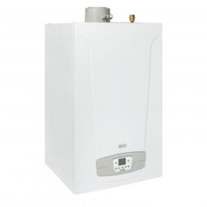 Котел конденсационный Baxi LUNA Duo-tec MP+ 1.99 (92,4/99,8 кВт), 1-конт.