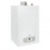 Котел конденсационный Baxi LUNA Duo-tec MP+ 1.99 (92,4/99,8 кВт), 1-конт.