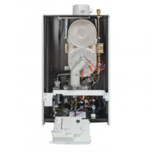 Котел конденсационный Baxi LUNA Duo-tec MP+ 1.99 (92,4/99,8 кВт), 1-конт.