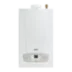 Котел конденсационный Baxi LUNA Duo-tec MP+ 1.110 (102/110,2 кВт), 1-конт.