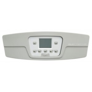 Котел конденсационный Baxi LUNA Duo-tec MP+ 1.130 (121,5/130,6 кВт), 1-конт.