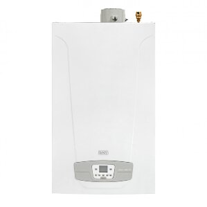 Котел конденсационный Baxi LUNA Duo-tec MP+ 1.150 (140,3/150,9 кВт), 1-конт.