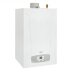 Котел конденсационный Baxi LUNA Duo-tec MP+ 1.150 (140,3/150,9 кВт), 1-конт.