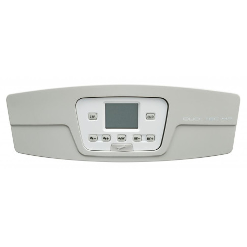 Котел конденсационный Baxi LUNA Duo-tec MP+ 1.150 (140,3/150,9 кВт), 1-конт.