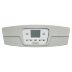Котел конденсационный Baxi LUNA Duo-tec MP+ 1.150 (140,3/150,9 кВт), 1-конт.