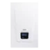 Электрический котел Baxi AMPERA Plus 12 кВт