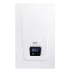 Электрический котел Baxi AMPERA Plus 18 кВт