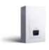 Электрический котел Baxi AMPERA Plus 24 кВт