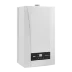 Котел Baxi ECO Nova NEW (2025) 1.24F, 1-конт., ЗКС