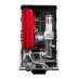 Электрический котел Baxi AMPERA Plus 30 кВт