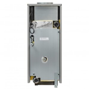 Котел Baxi SLIM 1.300 iN, 1-конт., ОКС