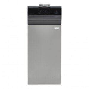Котел Baxi SLIM 1.400 iN, 1-конт., ОКС