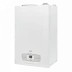 Котел конденсационный Baxi NUVOLA Duo-tec+ 16 со встроенным бойлером