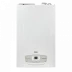 Котел конденсационный Baxi NUVOLA Duo-tec+ 16 со встроенным бойлером