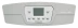 Котел конденсационный Baxi NUVOLA Duo-tec+ 16 со встроенным бойлером
