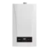 Котел Baxi ECO Nova NEW (2025) 1.31F, 1-конт., ЗКС
