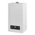 Котел Baxi ECO Nova NEW (2025) 1.31F, 1-конт., ЗКС
